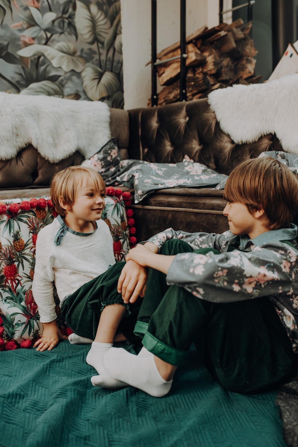 230720 collection vetements enfants 122