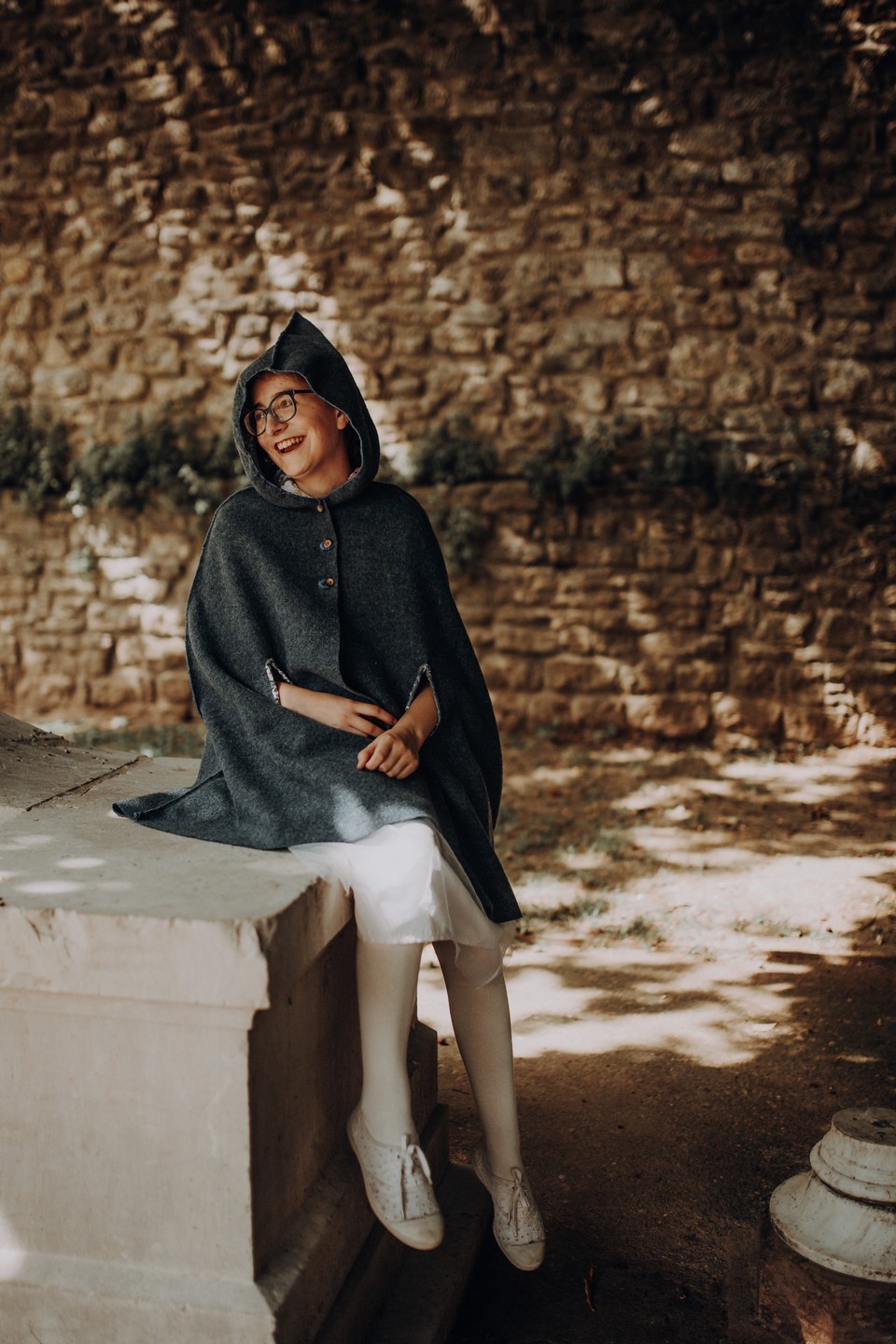 230720 collection vetements enfants 190