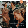 Craquez pour les decorations faites avec amour par fifi au jardin entete categorie maison