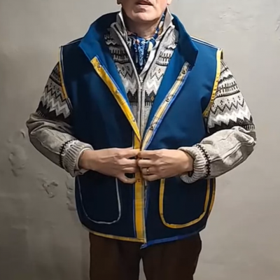 L elegance un etat d esprit tenue hommes par fifi au jardin veste