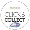 Recuperez votre commande en boutique fifi au jardin