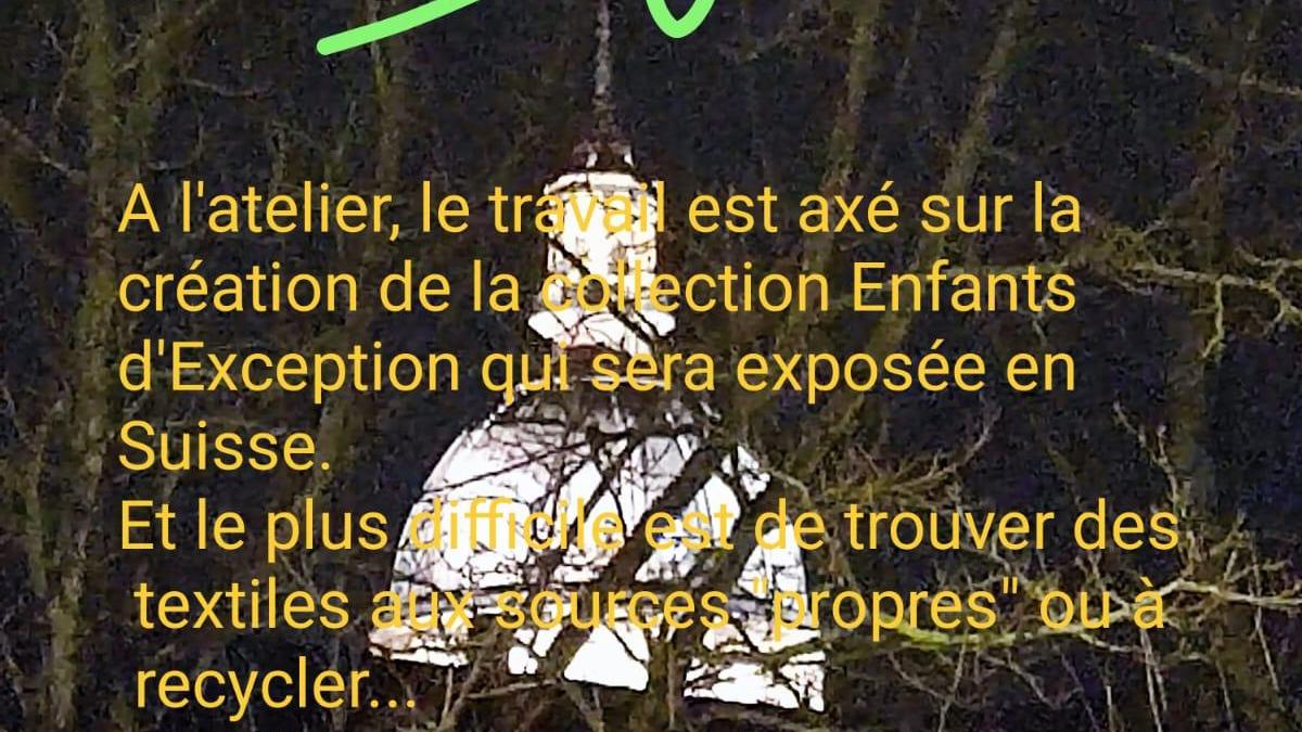 Recycler blog fifi au jardin fevrier 2024