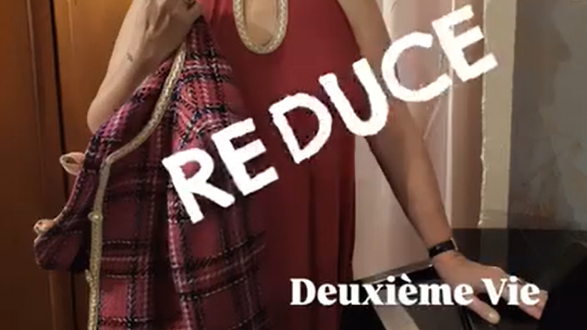 Tailleur deuxieme vie a3