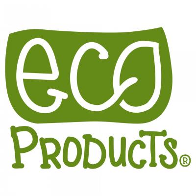 Wohlman eco products kidslinelogoalone